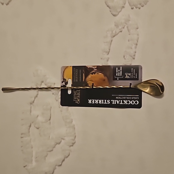 Barware - Picture 4 of 4